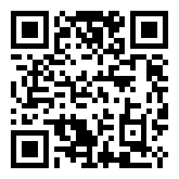 微信扫一扫
